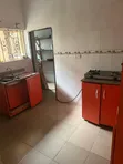 2-Bedroom Apartment for Rent, Off Joel Ogunaike, Ikeja GRA - 5
