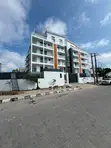 4 Bedroom Maisonette for Sale in Ikoyi S.W - 1