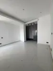 4 Bedroom Maisonette for Sale in Ikoyi S.W - 2