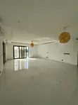 4 Bedroom Maisonette for Sale in Ikoyi S.W - 3
