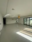 4 Bedroom Maisonette for Sale in Ikoyi S.W - 4