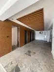 4 Bedroom Maisonette for Sale in Ikoyi S.W - 5