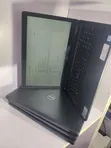 Dell Latitude 5580 Laptop - 8GB RAM, 256GB SSD, Intel Core i5 - 1