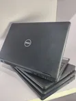 Dell Latitude 5580 Laptop - 8GB RAM, 256GB SSD, Intel Core i5 - 4