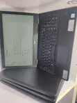 Dell Latitude 5580 Laptop - 8GB RAM, 256GB SSD, Intel Core i5 - 5