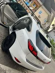 2010 Lexus RX 350 White - 3