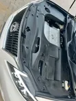 2010 Lexus RX 350 White - 4