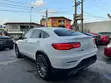 Mercedes-Benz GLC300 Coupe 2017 Fari - 2