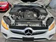 Mercedes-Benz GLC300 Coupe 2017 Fari - 3