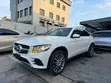 Mercedes-Benz GLC300 Coupe 2017 Fari - 4