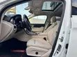Mercedes-Benz GLC300 Coupe 2017 Fari - 5