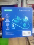Ruijie Reyee RG-RAP2266 AX3000 Wi-Fi 6 Access Point - 2
