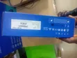 Ruijie Reyee RG-RAP2266 AX3000 Wi-Fi 6 Access Point - 3