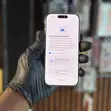 Apple iPhone 16 Pro 256GB White - 3