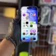 Apple iPhone 16 Pro 256GB White - 4