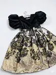 The Children's Place Ball Gowns - Multicolor - 5