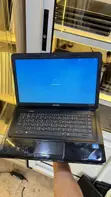 Laptop HP Compaq Presario CQ58 - 8GB RAM, 250GB HDD - 2
