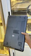Laptop HP Compaq Presario CQ58 - 8GB RAM, 250GB HDD - 5