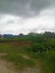 640sqm Mixed-use Land for Sale in Ijagemo, Lagos - 1