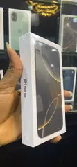 New Apple iPhone 16 Pro Max 512GB Gold - 1