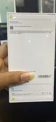 New Apple iPhone 16 Pro Max 512GB Gold - 2