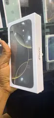 New Apple iPhone 16 Pro Max 512GB Gold - 4