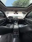 BMW 325i 2013 Fari - 3