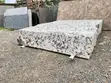 Alaska White Marble Slabs - Italian Origin - 3