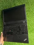 Lenovo ThinkPad L570 Laptop: Core i5, 12GB RAM, 128GB SSD - 2