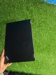 Lenovo ThinkPad L570 Laptop: Core i5, 12GB RAM, 128GB SSD - 3