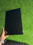 Lenovo ThinkPad L570 Laptop: Core i5, 12GB RAM, 128GB SSD - 4