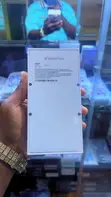 Sabon Google Pixel 8 128GB Baki - 2