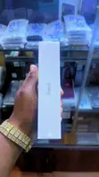 Sabon Google Pixel 8 128GB Baki - 3