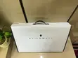 Dell Alienware M16 R1 Gaming Laptop - Ryzen 9, RTX 4080 - 2