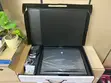 Dell Alienware M16 R1 Gaming Laptop - Ryzen 9, RTX 4080 - 3
