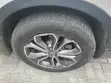 Honda CR-V 2022 White - 4