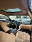 Hyundai Sonata 2012 Black - 2