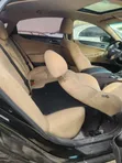Hyundai Sonata 2012 Black - 5
