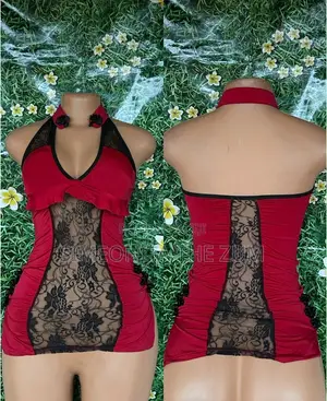 Quality Thrift Wears - Affordable & Stylish