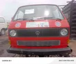 Volkswagen Transporter 2000 Ja - 1
