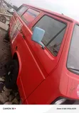 Volkswagen Transporter 2000 Ja - 3