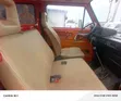 Volkswagen Transporter 2000 Ja - 4