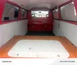 Volkswagen Transporter 2000 Ja - 5