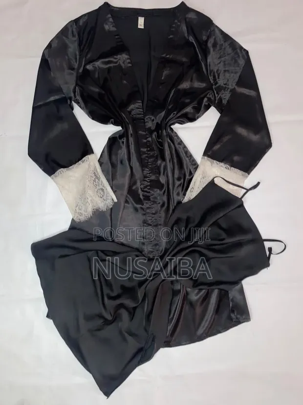 2in1 Pyjamas - Wholesale & Retail - 1