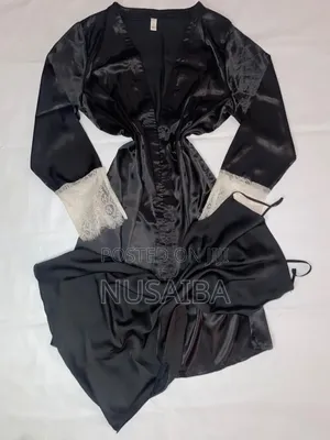 2in1 Pyjamas - Wholesale & Retail