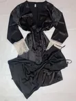 2in1 Pyjamas - Wholesale & Retail - 1