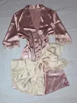 2in1 Pyjamas - Wholesale & Retail - 2