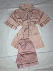 2in1 Pyjamas - Wholesale & Retail - 3