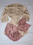 2in1 Pyjamas - Wholesale & Retail - 4