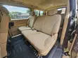 Hyundai H1 Bus 2010 Grey - 5